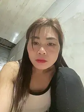 Stripchat Adult Webcams of meganmeo