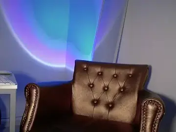 Stripchat Best live sex cam show of miasecretx