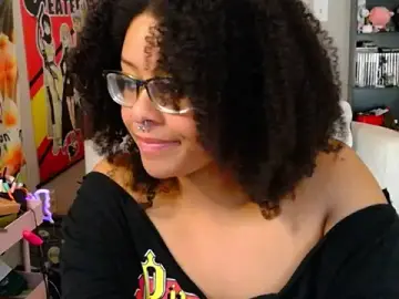 Stripchat Adult Webcam of nintendhoe