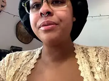 Stripchat Live Sex Cam of nintendhoe