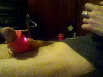 Stripchat Free Live Porn of ryan100craige
