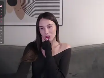 Stripchat Sex Cam of summer_timess