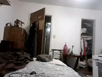 Stripchat Best live sex cam show of AcademicHuman67