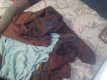 Stripchat Sex Chat of AcademicHuman67