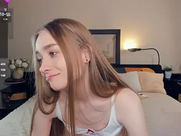 Stripchat Watch Live Sex Cams of AdalineSheetz