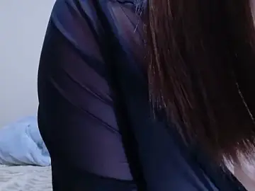 Stripchat Adult Webcam of Ba9new_1028