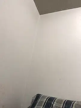 Stripchat Best live sex cam show of Catmila94