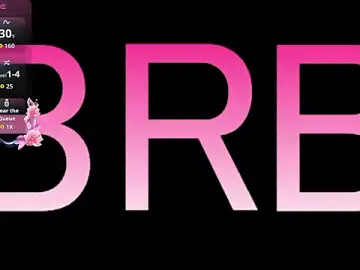 Stripchat Adult Webcam of ChloeSammers