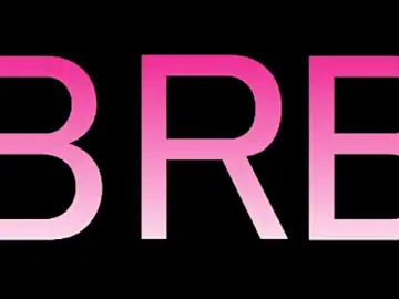 Stripchat Best live sex cam show of ChloeSammers