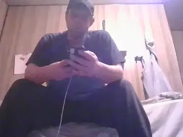 Stripchat Live Sex of CouplesFuckToy69