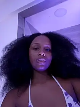 Stripchat Adult Webcams of ElizabethBell_