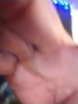 Stripchat Live Sex Cam of Focatattoo