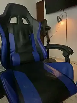 Stripchat Free Porn Cam of Ilovepancackes