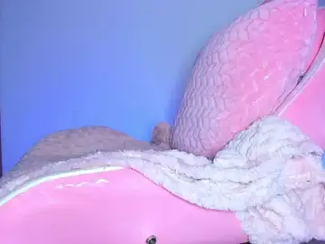 Stripchat Live Sex of KataFerreira777