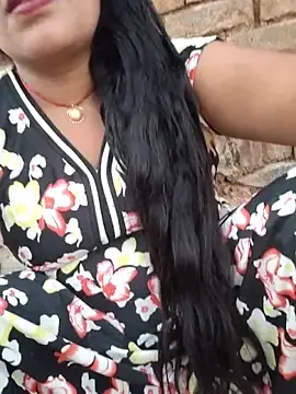 Stripchat Private Sex Chat of Mahi_bigg