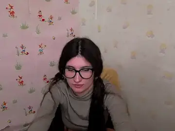 Stripchat Adult Webcams of MaryEm976