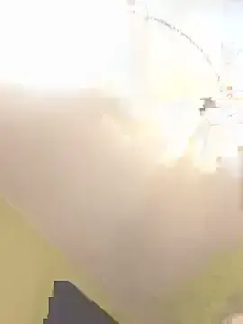 Stripchat Free Porn Cam of Ryan11793