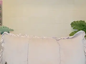 Stripchat Sex Cam of SUZU_