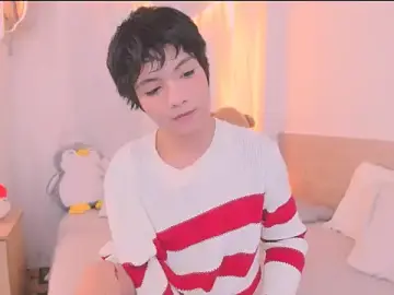 Stripchat Live Porn of Sweet_Allan