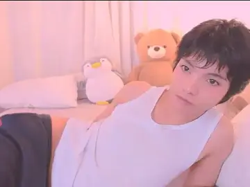 Stripchat Watch Live Sex Cams of Sweet_Allan