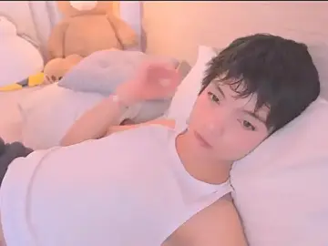 Stripchat Adult Video Chat of Sweet_Allan