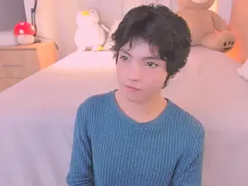 Stripchat Adult Webcam of Sweet_Allan