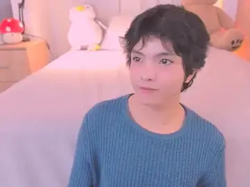 Stripchat Adult Video Chat of Sweet_Allan