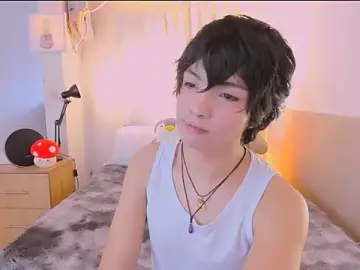 Stripchat Best Webcam of Sweet_Allan