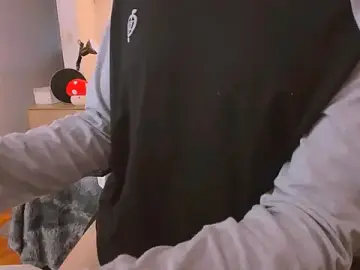 Stripchat Best live sex cam show of Sweet_Allan