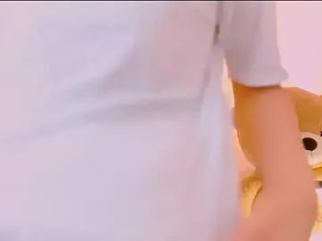 Stripchat Sex Chat of Sweet_Allan