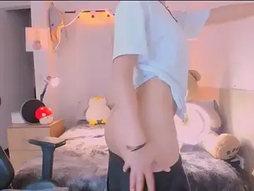 Stripchat Adult Video Chat of Sweet_Allan