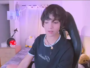 Stripchat Adult Webcams of Sweet_Allan