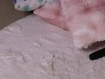 Stripchat Watch Live Sex Cams of VanessaSimon