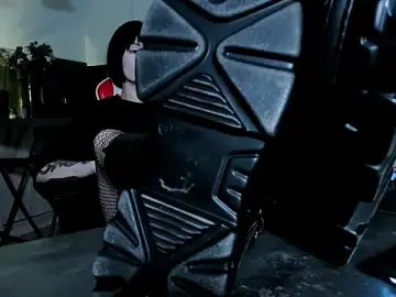 Stripchat Watch Live Sex Cams of _Misha_Addams_