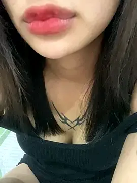 Stripchat Best live sex cam show of __BabyShowPublic__
