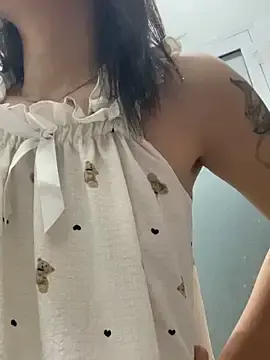 Stripchat Best Webcam of __BabyShowPublic__