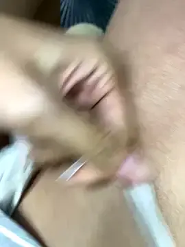 Stripchat Watch Live Sex Cams of __BabyShowPublic__