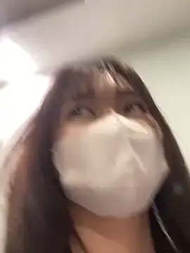 Stripchat Private Sex Chat of __BabyShowPublic__