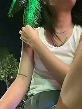 Stripchat Free Live Porn of __BabyShowPublic__