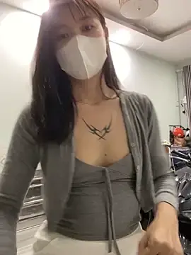 Stripchat Best live sex cam show of __BabyShowPublic__