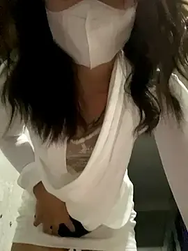 Stripchat Watch Live Sex Cams of __BabyShowPublic__