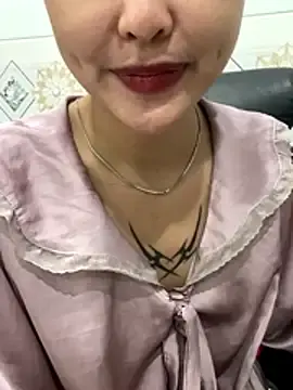 Stripchat Free Live Porn of __BabyShowPublic__