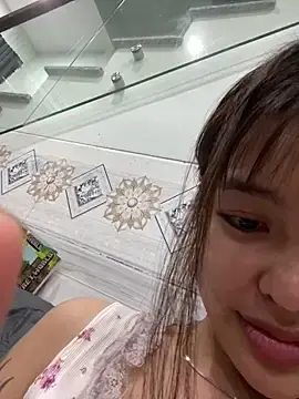 Stripchat Adult Webcam of __BabyShowPublic__