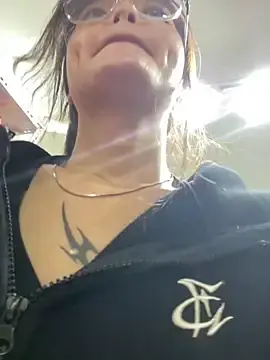 Stripchat Live Porn of __BabyShowPublic__