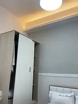 Stripchat Watch Live Sex Cams of __BabyShowPublic__