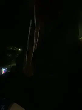 Stripchat Private Sex Chat of __BabyShowPublic__