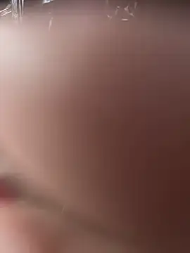 Stripchat Free Live Porn of __BabyShowPublic__
