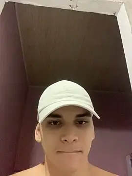 Stripchat Free Live Porn of branquinhodelicia