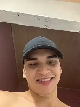 Stripchat Free Live Porn of branquinhodelicia