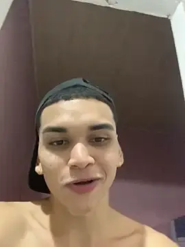 Stripchat Free Live Porn of branquinhodelicia